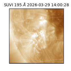 suvi - 2026-03-29T14:00:28.975000