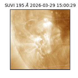 suvi - 2026-03-29T15:00:29.149000