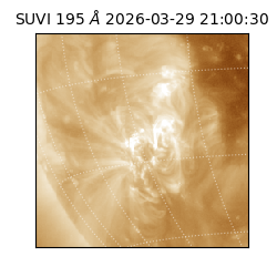 suvi - 2026-03-29T21:00:30.185000