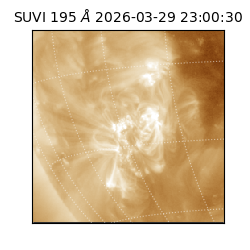 suvi - 2026-03-29T23:00:30.531000