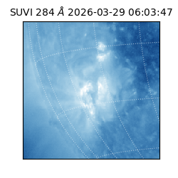 suvi - 2026-03-29T06:03:47.587000