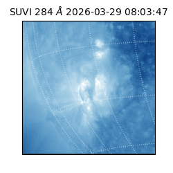 suvi - 2026-03-29T08:03:47.933000