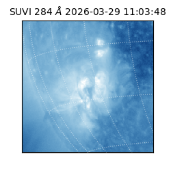 suvi - 2026-03-29T11:03:48.456000