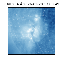 suvi - 2026-03-29T17:03:49.496000