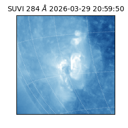 suvi - 2026-03-29T20:59:50.174000