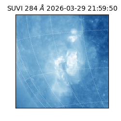 suvi - 2026-03-29T21:59:50.348000