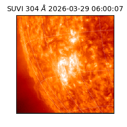 suvi - 2026-03-29T06:00:07.585000