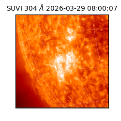 suvi - 2026-03-29T08:00:07.931000