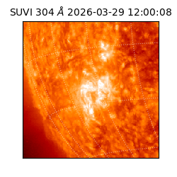 suvi - 2026-03-29T12:00:08.627000