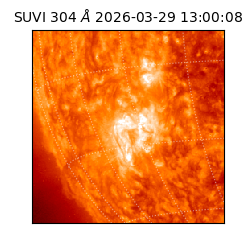 suvi - 2026-03-29T13:00:08.801000