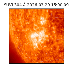 suvi - 2026-03-29T15:00:09.147000