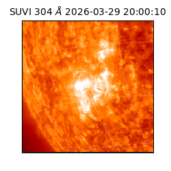 suvi - 2026-03-29T20:00:10.011000