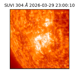 suvi - 2026-03-29T23:00:10.531000