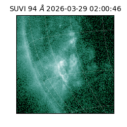 suvi - 2026-03-29T02:00:46.895000