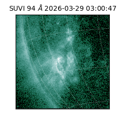 suvi - 2026-03-29T03:00:47.067000