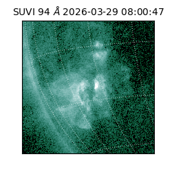 suvi - 2026-03-29T08:00:47.933000