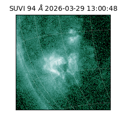 suvi - 2026-03-29T13:00:48.803000