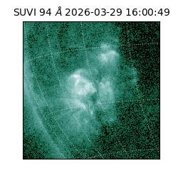 suvi - 2026-03-29T16:00:49.323000