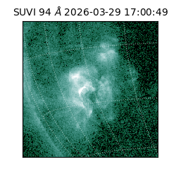 suvi - 2026-03-29T17:00:49.495000