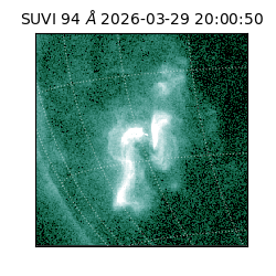 suvi - 2026-03-29T20:00:50.005000