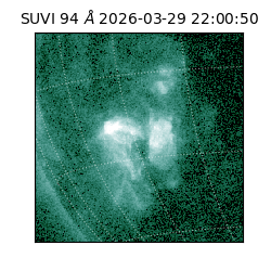 suvi - 2026-03-29T22:00:50.359000