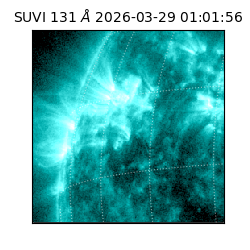 suvi - 2026-03-29T01:01:56.718000