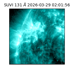 suvi - 2026-03-29T02:01:56.890000