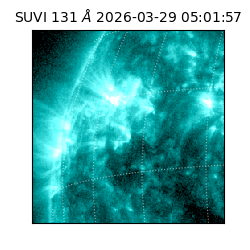 suvi - 2026-03-29T05:01:57.410000