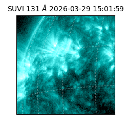 suvi - 2026-03-29T15:01:59.143000