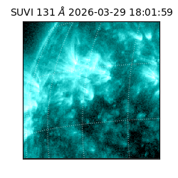 suvi - 2026-03-29T18:01:59.661000