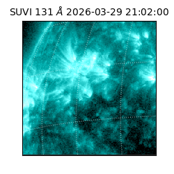 suvi - 2026-03-29T21:02:00.179000