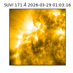 suvi - 2026-03-29T01:03:16.731000