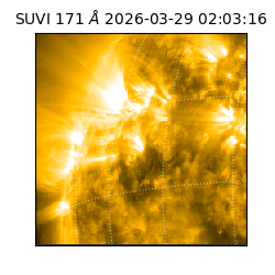 suvi - 2026-03-29T02:03:16.903000