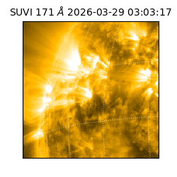 suvi - 2026-03-29T03:03:17.077000