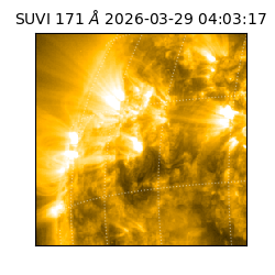 suvi - 2026-03-29T04:03:17.251000