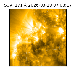 suvi - 2026-03-29T07:03:17.769000