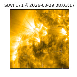 suvi - 2026-03-29T08:03:17.941000