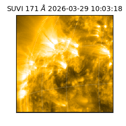 suvi - 2026-03-29T10:03:18.285000