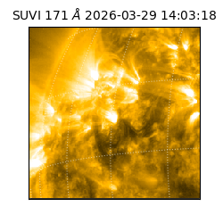 suvi - 2026-03-29T14:03:18.981000