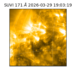 suvi - 2026-03-29T19:03:19.849000