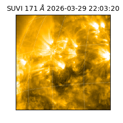 suvi - 2026-03-29T22:03:20.369000