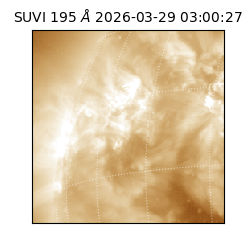 suvi - 2026-03-29T03:00:27.067000