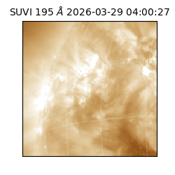 suvi - 2026-03-29T04:00:27.241000