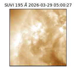 suvi - 2026-03-29T05:00:27.413000