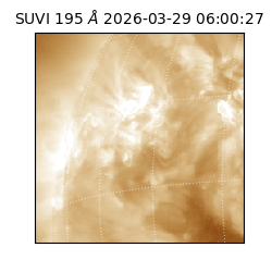 suvi - 2026-03-29T06:00:27.585000