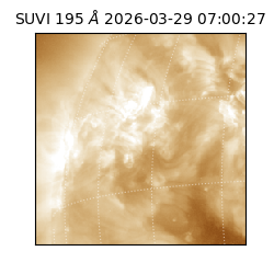 suvi - 2026-03-29T07:00:27.759000