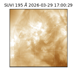 suvi - 2026-03-29T17:00:29.495000