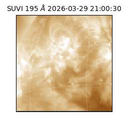 suvi - 2026-03-29T21:00:30.185000