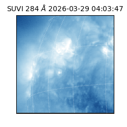 suvi - 2026-03-29T04:03:47.241000