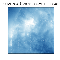 suvi - 2026-03-29T13:03:48.802000